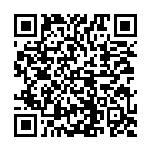 QR Code: http://wiki.daz3d.com/doku.php/public/read_me/index/31569/file_list