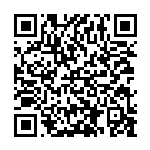 QR Code: http://wiki.daz3d.com/doku.php/public/read_me/index/31571/start