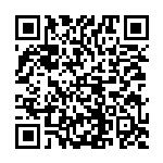 QR Code: http://wiki.daz3d.com/doku.php/public/read_me/index/31573/file_list