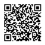 QR Code: http://wiki.daz3d.com/doku.php/public/read_me/index/31577/start