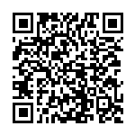 QR Code: http://wiki.daz3d.com/doku.php/public/read_me/index/31581/file_list