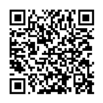 QR Code: http://wiki.daz3d.com/doku.php/public/read_me/index/31581/start