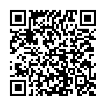 QR Code: http://wiki.daz3d.com/doku.php/public/read_me/index/31583/file_list