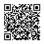 QR Code: http://wiki.daz3d.com/doku.php/public/read_me/index/31583/start