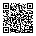 QR Code: http://wiki.daz3d.com/doku.php/public/read_me/index/31587/file_list