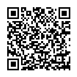 QR Code: http://wiki.daz3d.com/doku.php/public/read_me/index/31589/start