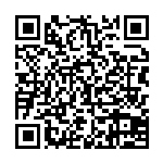 QR Code: http://wiki.daz3d.com/doku.php/public/read_me/index/31591/file_list