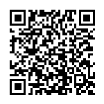 QR Code: http://wiki.daz3d.com/doku.php/public/read_me/index/31593/file_list