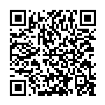 QR Code: http://wiki.daz3d.com/doku.php/public/read_me/index/31593/start