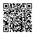 QR Code: http://wiki.daz3d.com/doku.php/public/read_me/index/31595/file_list