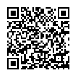 QR Code: http://wiki.daz3d.com/doku.php/public/read_me/index/31595/start