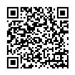QR Code: http://wiki.daz3d.com/doku.php/public/read_me/index/31597/file_list_core