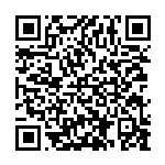 QR Code: http://wiki.daz3d.com/doku.php/public/read_me/index/31597/start