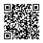 QR Code: http://wiki.daz3d.com/doku.php/public/read_me/index/31599/file_list