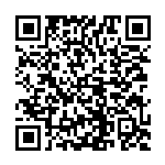 QR Code: http://wiki.daz3d.com/doku.php/public/read_me/index/31601/file_list