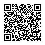 QR Code: http://wiki.daz3d.com/doku.php/public/read_me/index/31601/start