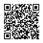 QR Code: http://wiki.daz3d.com/doku.php/public/read_me/index/31603/start