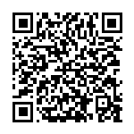 QR Code: http://wiki.daz3d.com/doku.php/public/read_me/index/31607/start