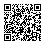 QR Code: http://wiki.daz3d.com/doku.php/public/read_me/index/31611/file_list