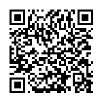QR Code: http://wiki.daz3d.com/doku.php/public/read_me/index/31611/start
