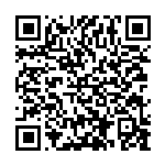 QR Code: http://wiki.daz3d.com/doku.php/public/read_me/index/31613/start