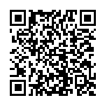 QR Code: http://wiki.daz3d.com/doku.php/public/read_me/index/31619/file_list