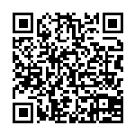 QR Code: http://wiki.daz3d.com/doku.php/public/read_me/index/31621/file_list