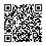 QR Code: http://wiki.daz3d.com/doku.php/public/read_me/index/31621/start