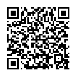 QR Code: http://wiki.daz3d.com/doku.php/public/read_me/index/31623/start