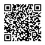 QR Code: http://wiki.daz3d.com/doku.php/public/read_me/index/31627/file_list