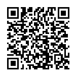 QR Code: http://wiki.daz3d.com/doku.php/public/read_me/index/31629/file_list