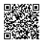 QR Code: http://wiki.daz3d.com/doku.php/public/read_me/index/31629/start