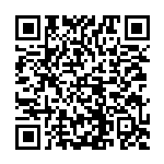 QR Code: http://wiki.daz3d.com/doku.php/public/read_me/index/31633/file_list