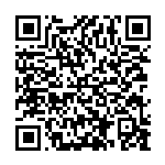 QR Code: http://wiki.daz3d.com/doku.php/public/read_me/index/31633/start