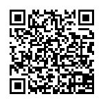 QR Code: http://wiki.daz3d.com/doku.php/public/read_me/index/31635/file_list