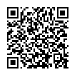 QR Code: http://wiki.daz3d.com/doku.php/public/read_me/index/31637/start