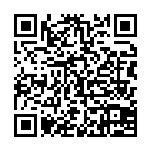 QR Code: http://wiki.daz3d.com/doku.php/public/read_me/index/31639/file_list