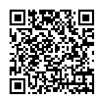 QR Code: http://wiki.daz3d.com/doku.php/public/read_me/index/31645/file_list