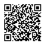 QR Code: http://wiki.daz3d.com/doku.php/public/read_me/index/31645/start