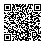 QR Code: http://wiki.daz3d.com/doku.php/public/read_me/index/31649/file_list