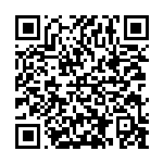 QR Code: http://wiki.daz3d.com/doku.php/public/read_me/index/31649/start