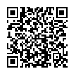 QR Code: http://wiki.daz3d.com/doku.php/public/read_me/index/31651/file_list