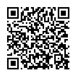 QR Code: http://wiki.daz3d.com/doku.php/public/read_me/index/31653/start