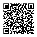 QR Code: http://wiki.daz3d.com/doku.php/public/read_me/index/31655/file_list