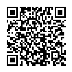 QR Code: http://wiki.daz3d.com/doku.php/public/read_me/index/31657/file_list