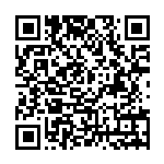 QR Code: http://wiki.daz3d.com/doku.php/public/read_me/index/31661/file_list