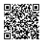 QR Code: http://wiki.daz3d.com/doku.php/public/read_me/index/31661/start