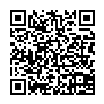 QR Code: http://wiki.daz3d.com/doku.php/public/read_me/index/31663/file_list