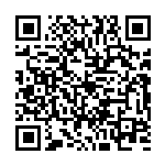 QR Code: http://wiki.daz3d.com/doku.php/public/read_me/index/31665/file_list