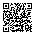 QR Code: http://wiki.daz3d.com/doku.php/public/read_me/index/31665/start